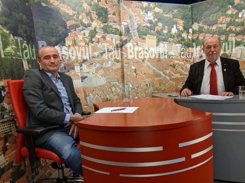 sebastian-grapa-cine-primeste-o-pedeapsa-trebuie-sa-se-retraga-din-functia-publica-