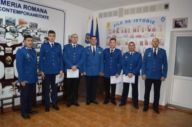 sef-nou-la-jandarmeria-brasov-si-transferuri-de-la-harghita-mures-si-bucuresti
