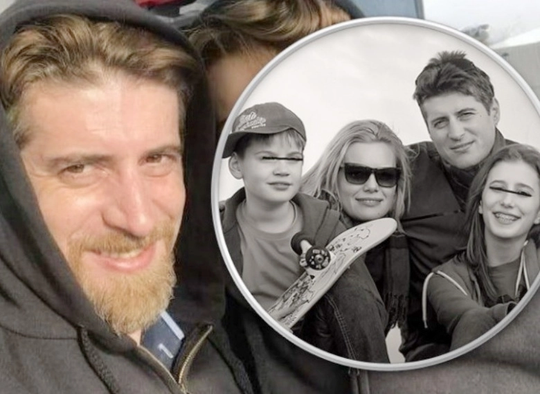 sentinta-lui-florin-buliga-a-devenit-ieri-definitiva-va-fi-inchis-pe-viata