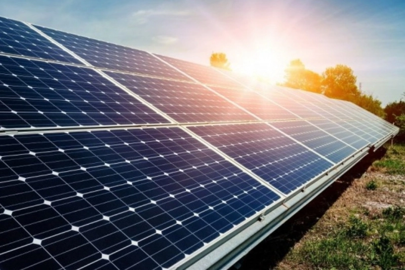 serviciul-public-de-termoficare-intentioneaza-sa-utilizeze-panouri-solare