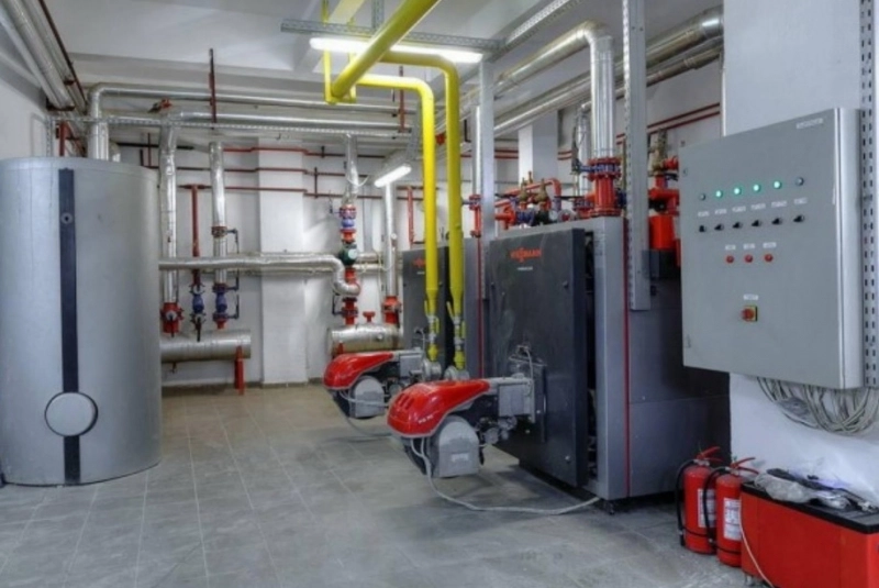 serviciul-public-local-de-termoficare-brasov-incepe-furnizarea-agentului-termic