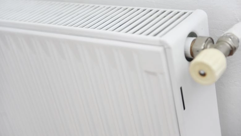 serviciul-public-local-de-termoficare-va-furniza-la-cerere-caldura-in-mijlocul-lui-septembrie