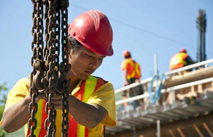 sesiunea-de-informare-la-brasov-pentru-angajatorii-cetatenilor-straini