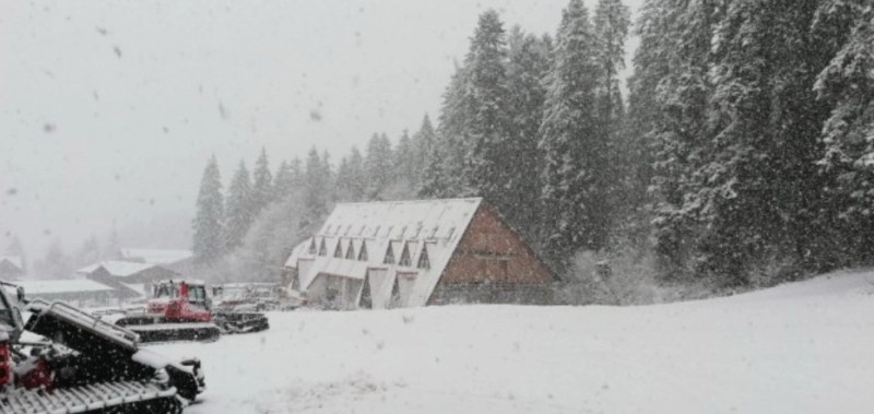 sezonul-de-schi-va-fi-prelungit-in-poiana-brasov-pana-in-7-aprilie