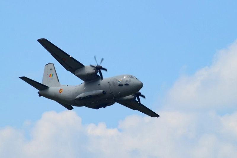 show-aerian-spectaculos-la-iron-dragons-festival-pe-aerodromul-ghimbav