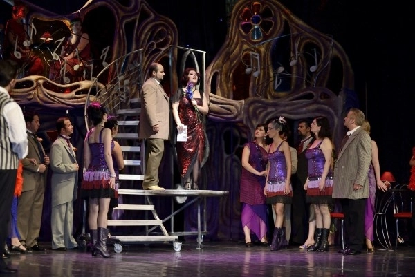 silvia-primul-spectacol-de-dupa-perioada-sarbatorilor-pascale-la-opera-brasov