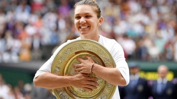 simona-halep-a-fost-desemnata-jucatoarea-lunii-iulie