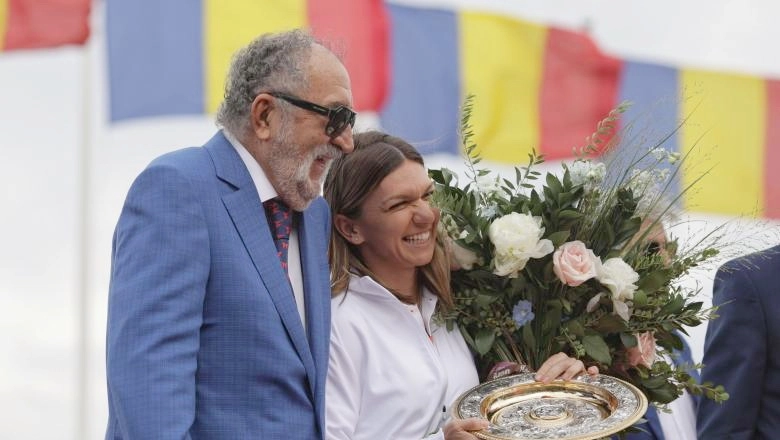 simona-halep-a-revenit-in-romania-dupa-victoria-istorica-de-la-wimbledon