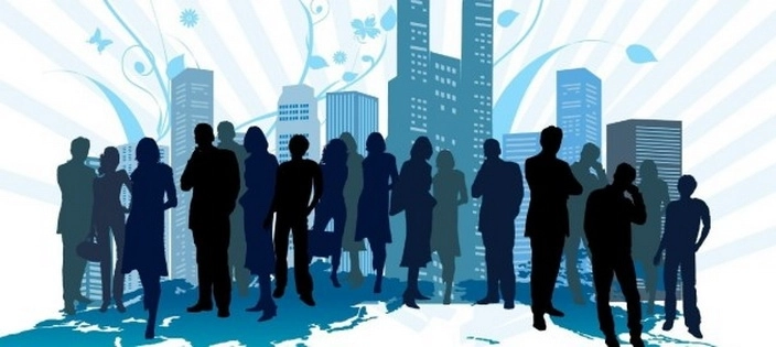 simpozion-international-zilele-stomatologiei-brasovene-a-xia-editie-