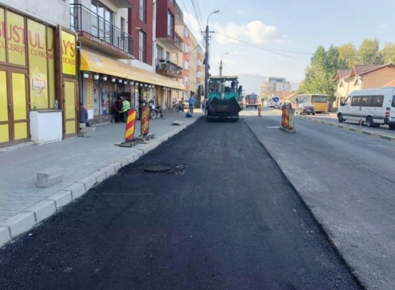 sistem-de-iluminat-public-performant-pe-drumul-national-1-