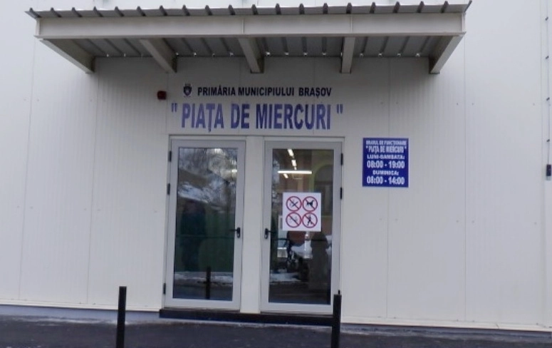 sistem-de-incalzire-la-piata-de-miercuri-