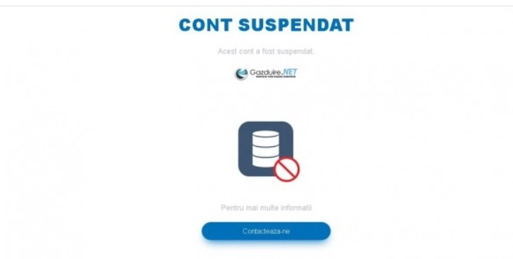 site-fals-pentru-achizitionarea-rovinietei