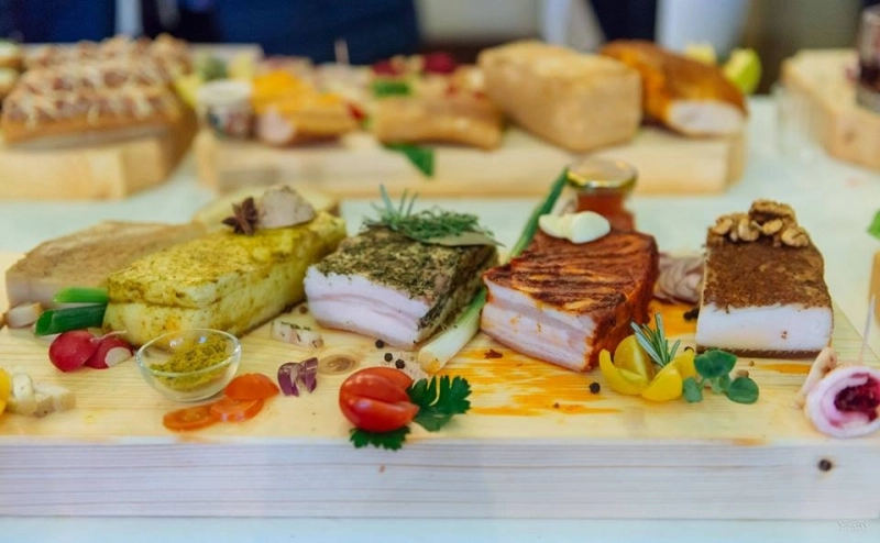 slanafest-pentru-a-doua-oara-in-brasov