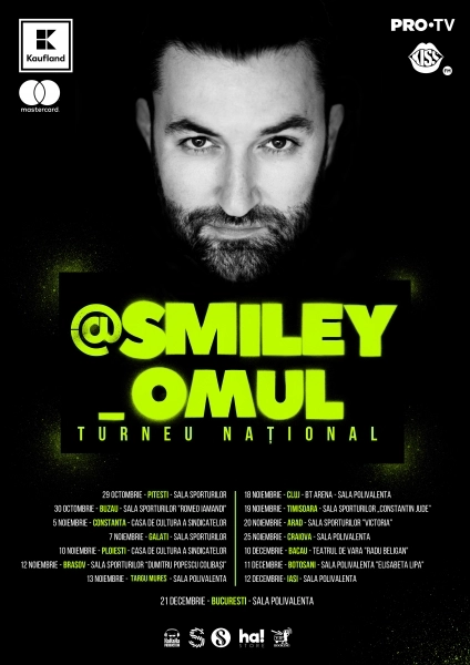 smiley-anunta-smileyomul-cel-mai-mare-turneu-national-sustinut-de-un-artist-roman