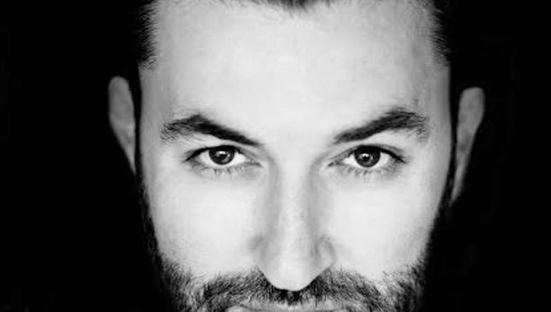 smileyomul-un-concert-cat-o-viata-de-om-la-brasov