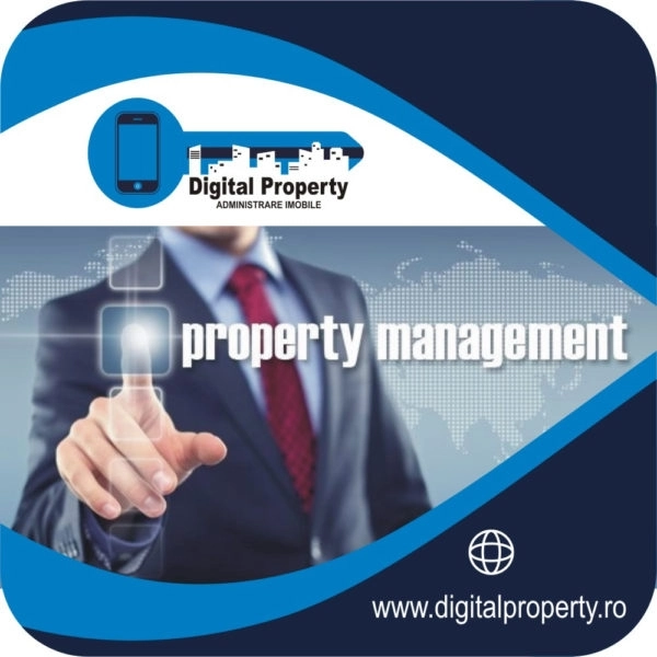 solutia-pentru-administrarea-asociatiei-de-proprietari-digital-property-brasov