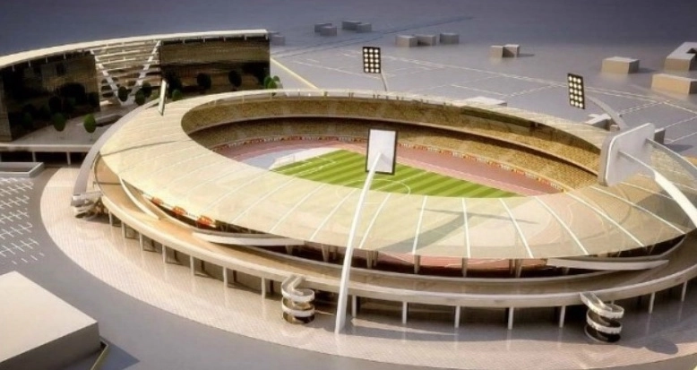solutii-pentru-un-stadion-al-brasovului-modernizam-tineretului-sau-construim-unul-nou-la-municipal