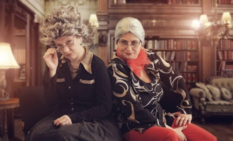 spectacol-al-actorilor-teatrului-particular-brasov-la-casa-armatei