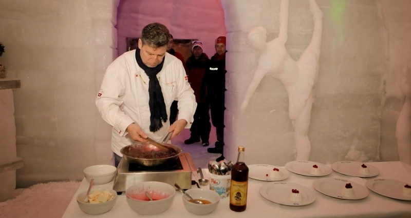 spectacol-culinar-la-hotelul-de-gheata-de-la-balea-lac