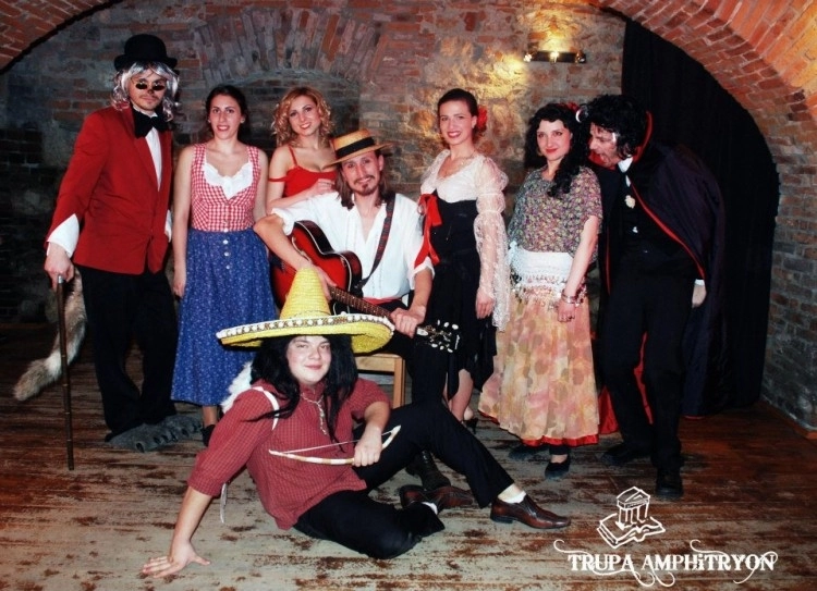 spectacol-de-teatru-caritabil-cu-trupa-amphitryon-la-centrul-cultural-reduta