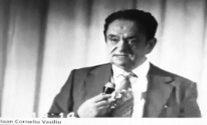 spectacol-omagial-dedicat-maestrului-ioan-corneliu-vasiliu-in-14-noiembrie