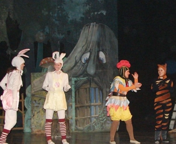 spectacol-pentru-cei-mai-mici-brasoveni-miercuri-la-sala-operei