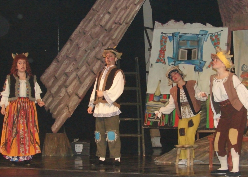 spectacol-pentru-copii-miercuri-dimineata-la-sala-operei