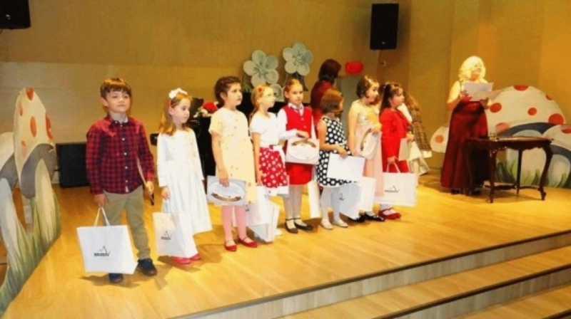 spectacolul-copiilor-angajatilor-de-la-opera-brasov