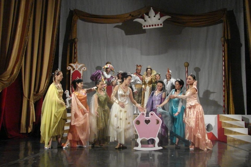 spectacolul-frumoasa-din-padurea-adormita-programat-in-saptamana-scoala-altfel