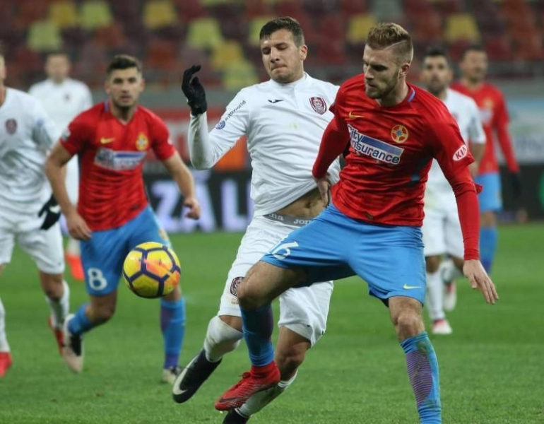 spectacolul-oferit-de-meciurile-din-liga-1-reincepe