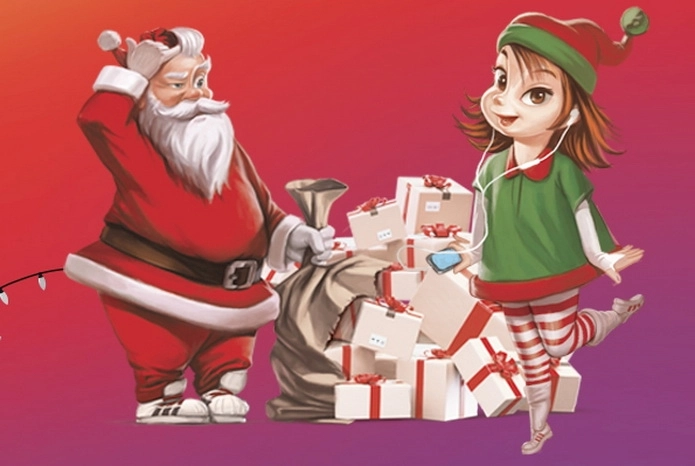 spiridusii-de-nadejde-ai-lui-mos-craciun-pregatesc-cadouri-pentru-copiii-saraci