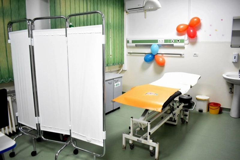 spitalul-de-copii-brasov-are-acum-o-unitate-de-primiri-urgente-mai-mare