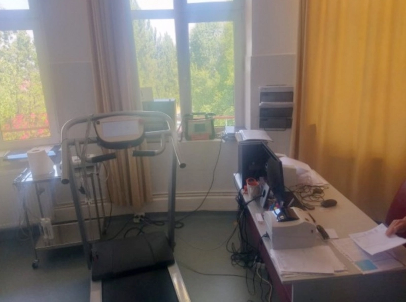 spitalul-din-sacele-va-avea-doi-roboti-pentru-tratarea-infectiilor-