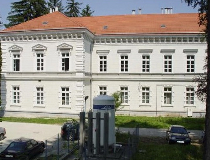 spitalul-militar-regina-maria-la-ceas-aniversar