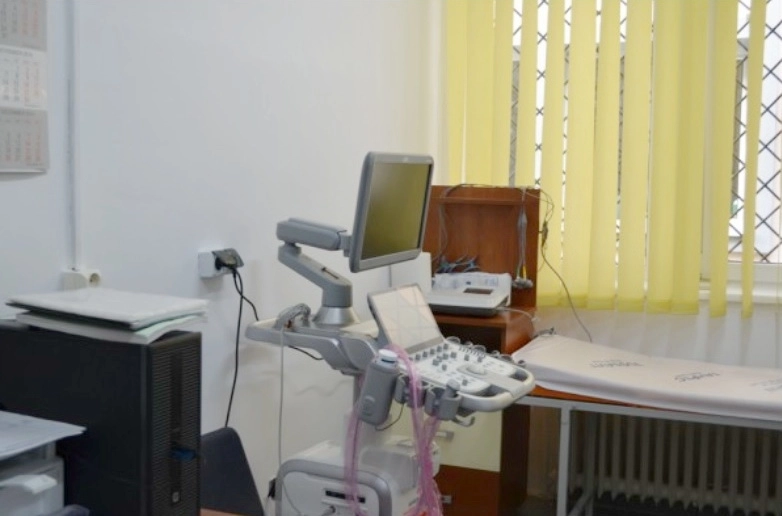 spitalul-tbc-a-deschis-un-cabinet-de-cardiologie-cu-consultatii-gratuite