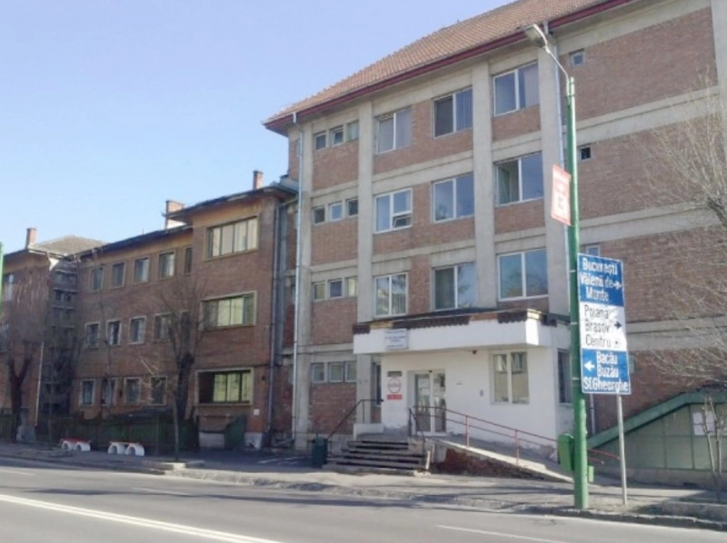 spitalul-tractorul-va-fi-racordat-la-sistemul-centralizat-de-termoficare