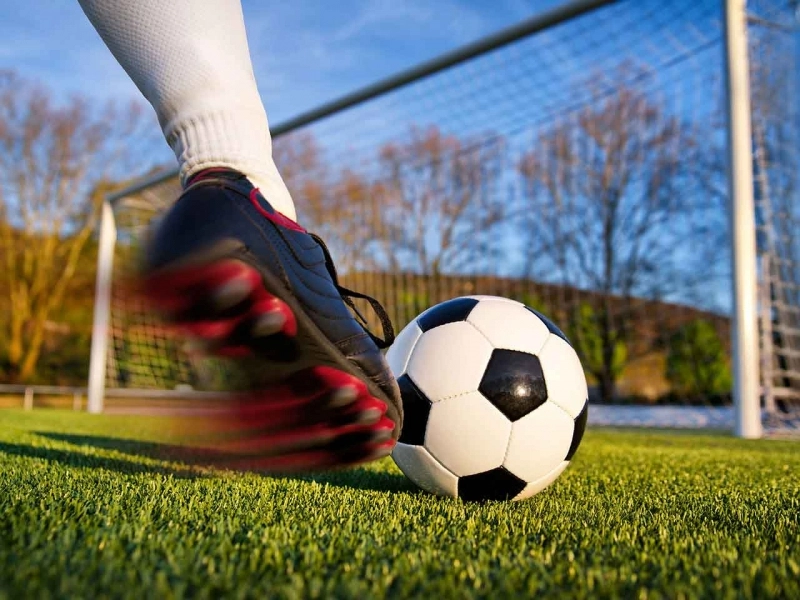 sporturi-la-care-fiecare-barbat-trebuie-sa-se-priceapa