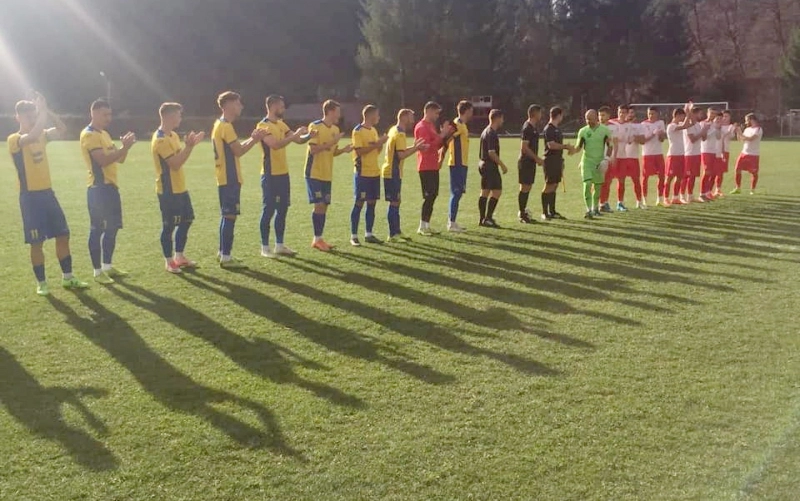 sr-brasov-si-olimpic-cetate-rasnov-siau-castigat-partidele-din-etapa-a-13a