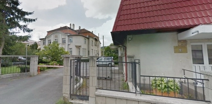 sri-isi-va-construi-un-sediu-nou