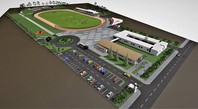 stadion-nou-de-fotbal-in-zarnesti-