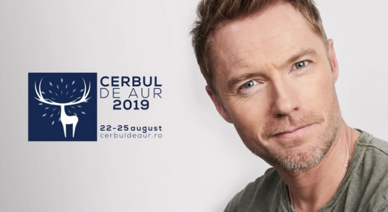 starul-irlandez-ronan-keating-in-recital-la-cerbului-de-aur-in-seara-de-gala