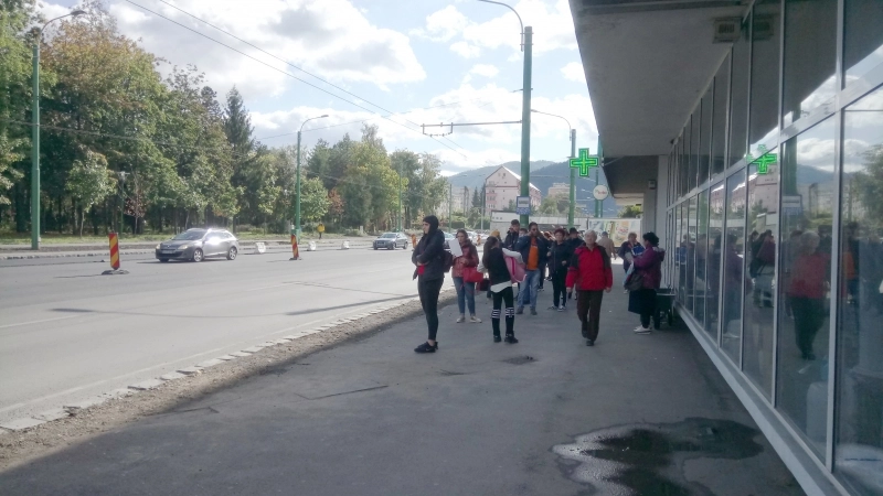 statia-ratbv-de-la-biserica-tractorul-mutata-temporar-