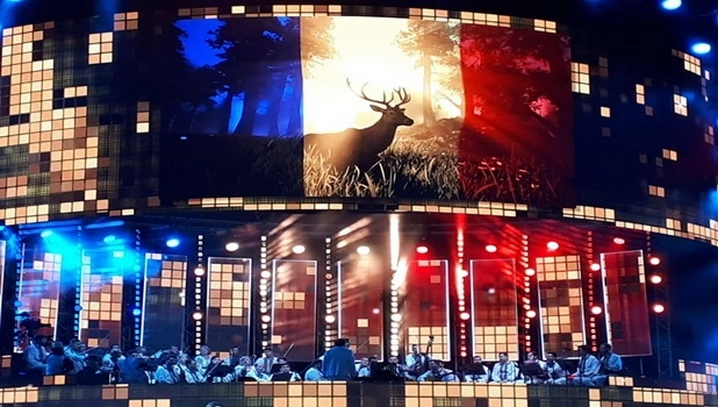 stefan-banica-jr-si-irina-rimes-deschid-seria-recitalurilor-la-cerbul-de-aur-2019