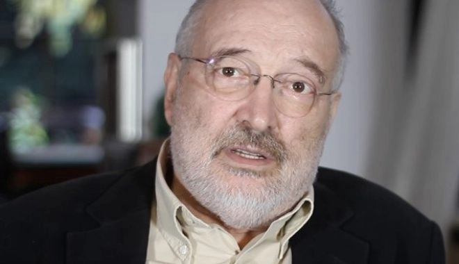 stelian-tanase-lanseaza-o-noua-carte-la-brasov