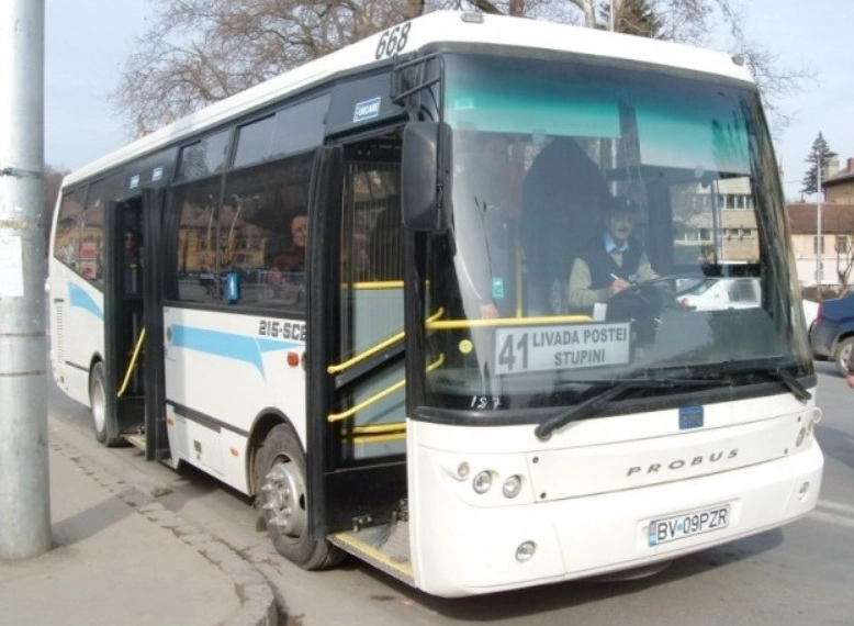 strada-agriselor-din-brasov-inchisa-din-nou-din-cauza-lucrarilor