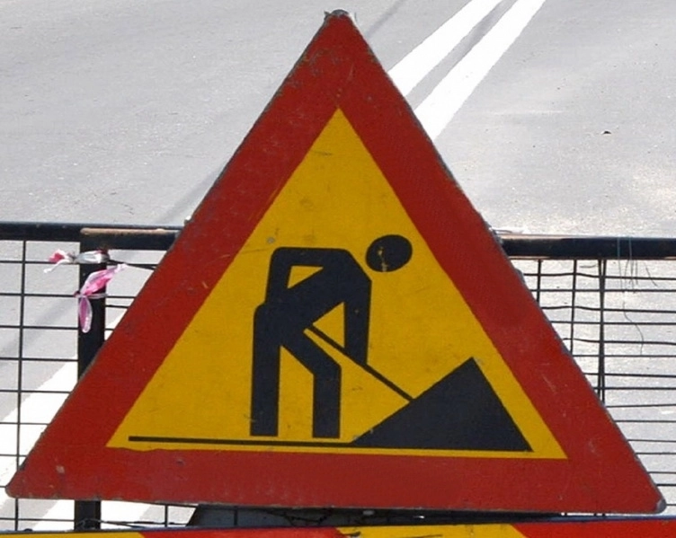 strada-latina-din-brasov-va-fi-inchisa-timp-de-20-de-zile