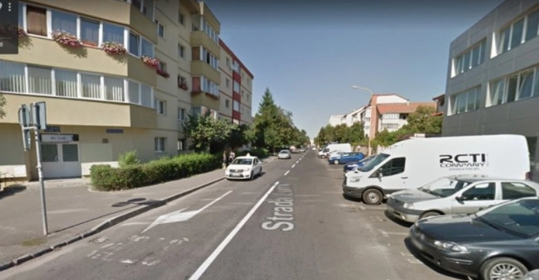 strada-lunii-din-brasov-inchisa-pana-luni-la-ora-1400