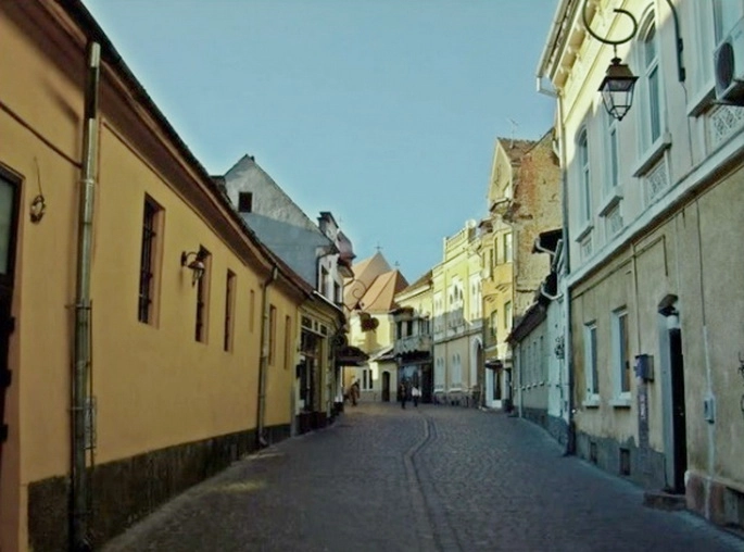 strada-sfantul-ioan-intra-de-saptamana-viitoare-in-santier