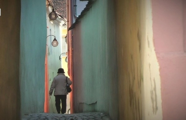 strada-sforii-inclusa-pentru-prima-data-in-circuitul-noptii-muzeelor