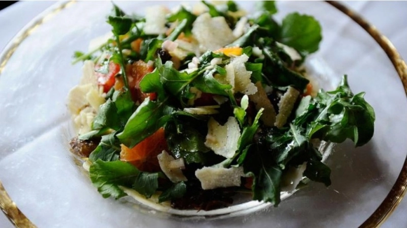 studiu-dietele-vegana-si-vegetariana-ar-putea-creste-riscul-de-accident-vascular-cerebral